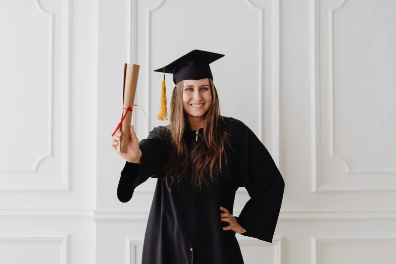 Skip the Diploma, Keep the Paycheck: How Houston Workers Are Out-Earning College Grads