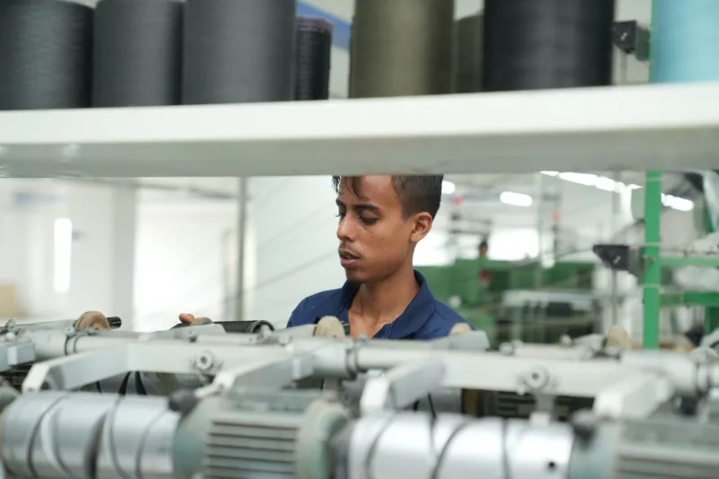 Houston Employers Are Begging for These Skills — Here's Your Chance to Cash In