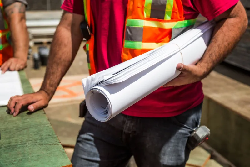 What Houston Employers Are Desperately Hiring For — And How You Can Get There